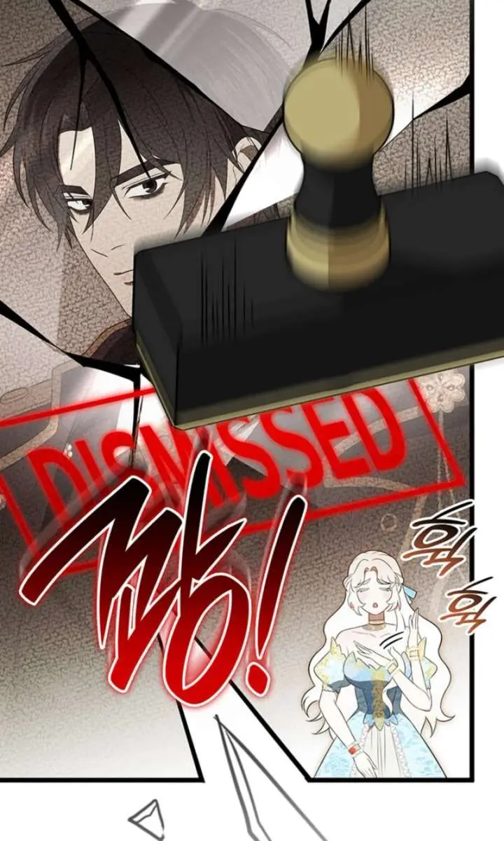 Turning the Mad Dog into a Genteel Lord Chapter 59 Page 23