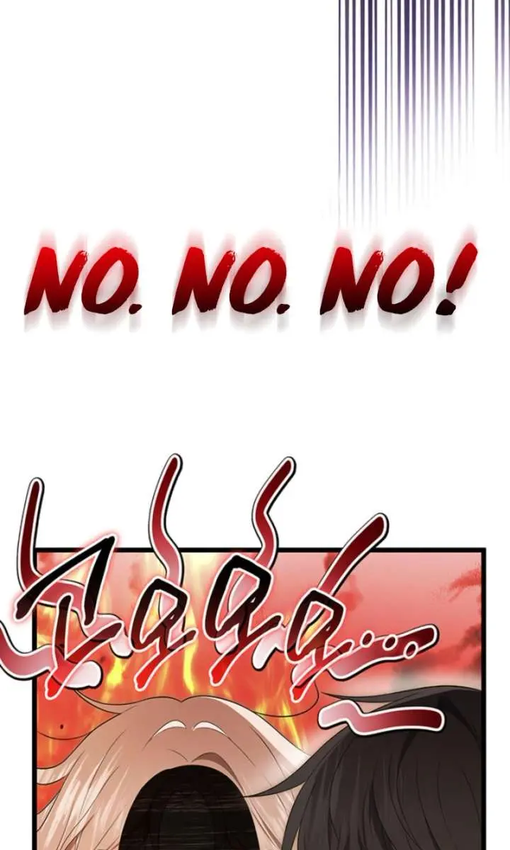 Turning the Mad Dog into a Genteel Lord Chapter 59 Page 29