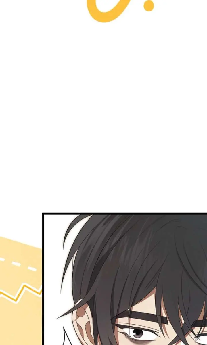 Turning the Mad Dog into a Genteel Lord Chapter 59 Page 34
