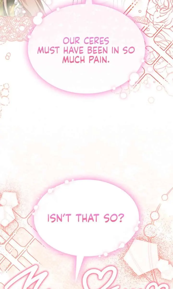Turning the Mad Dog into a Genteel Lord Chapter 59 Page 38