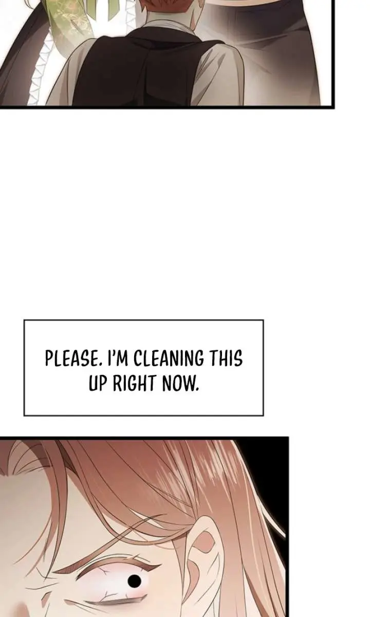 Turning the Mad Dog into a Genteel Lord Chapter 59 Page 50