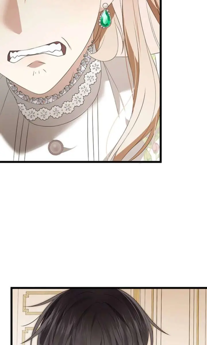 Turning the Mad Dog into a Genteel Lord Chapter 59 Page 51