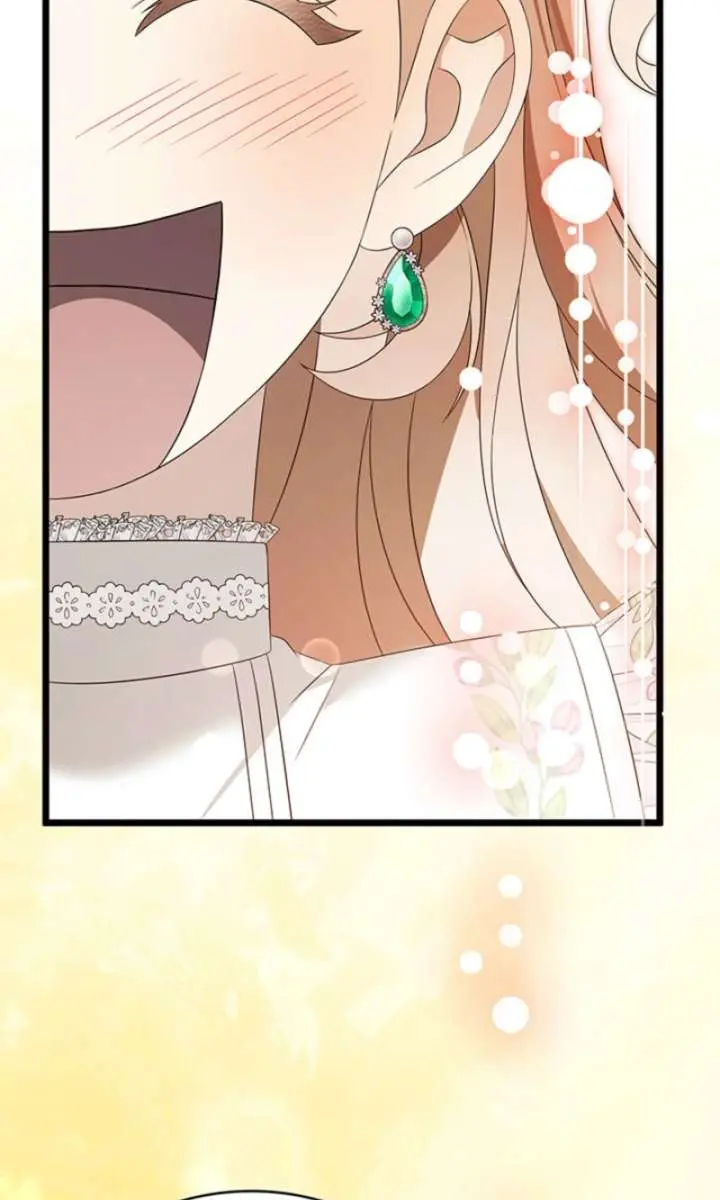 Turning the Mad Dog into a Genteel Lord Chapter 59 Page 54