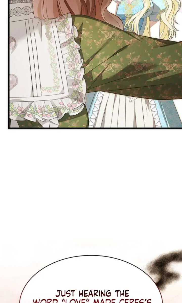 Turning the Mad Dog into a Genteel Lord Chapter 59 Page 58