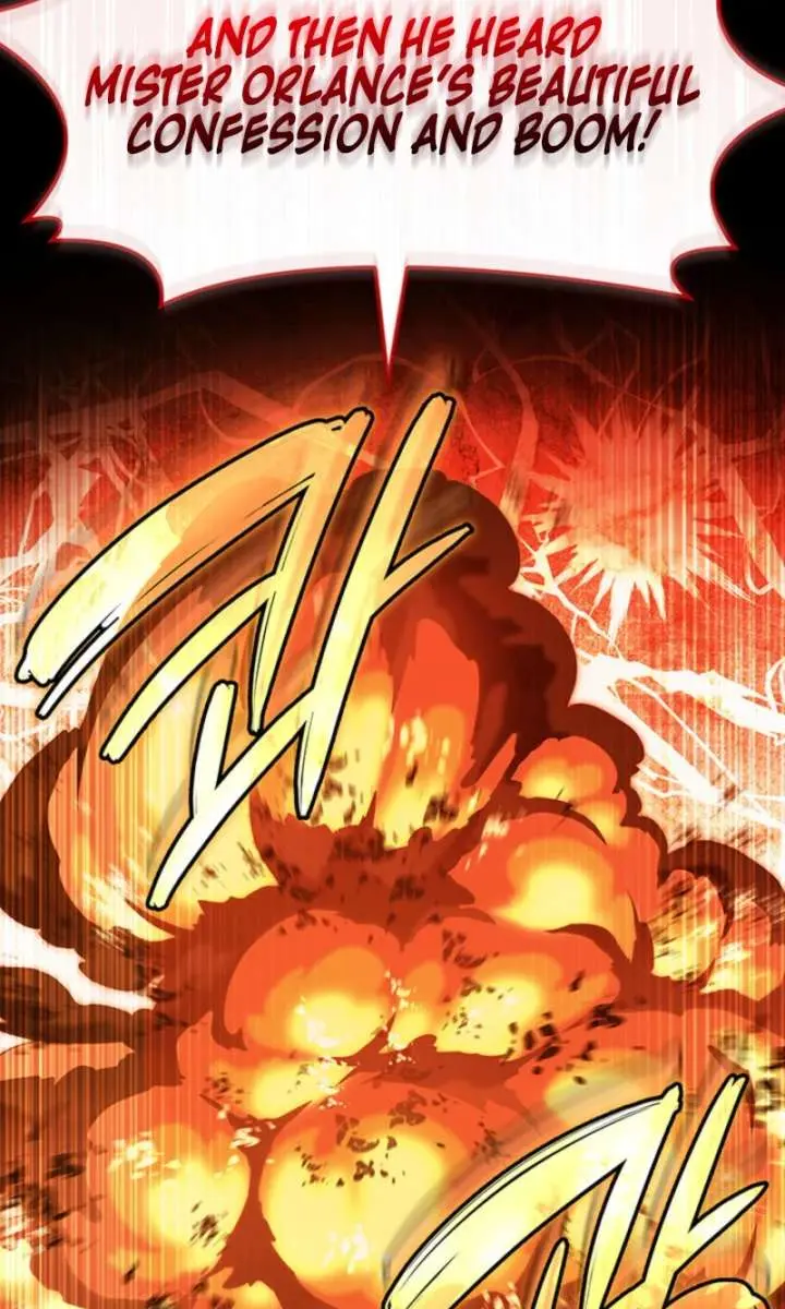 Turning the Mad Dog into a Genteel Lord Chapter 59 Page 61