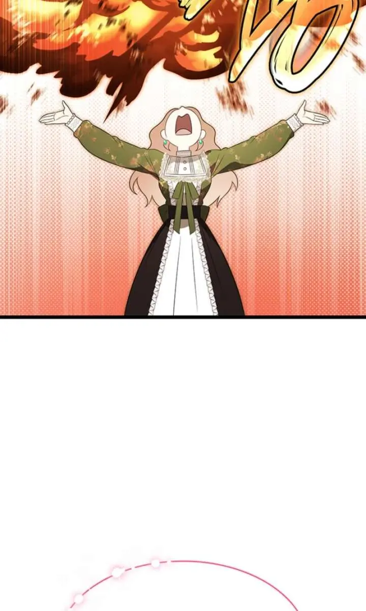 Turning the Mad Dog into a Genteel Lord Chapter 59 Page 62