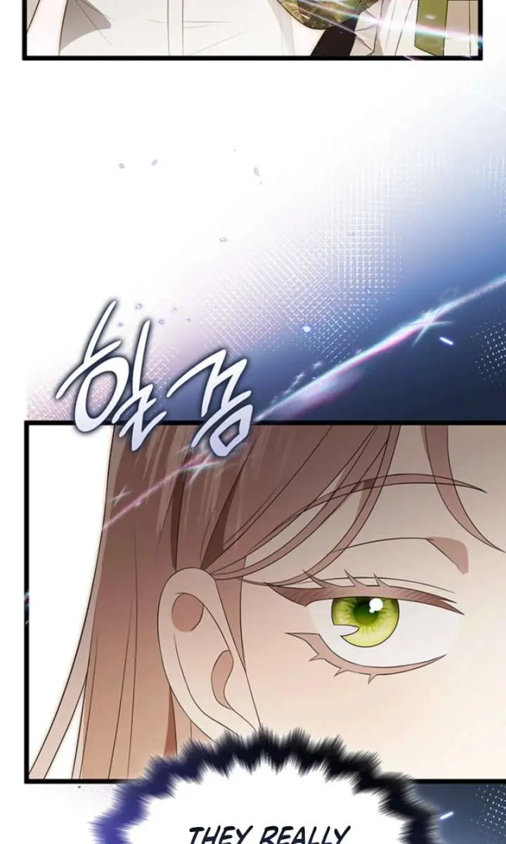 Turning the Mad Dog into a Genteel Lord Chapter 59 Page 64