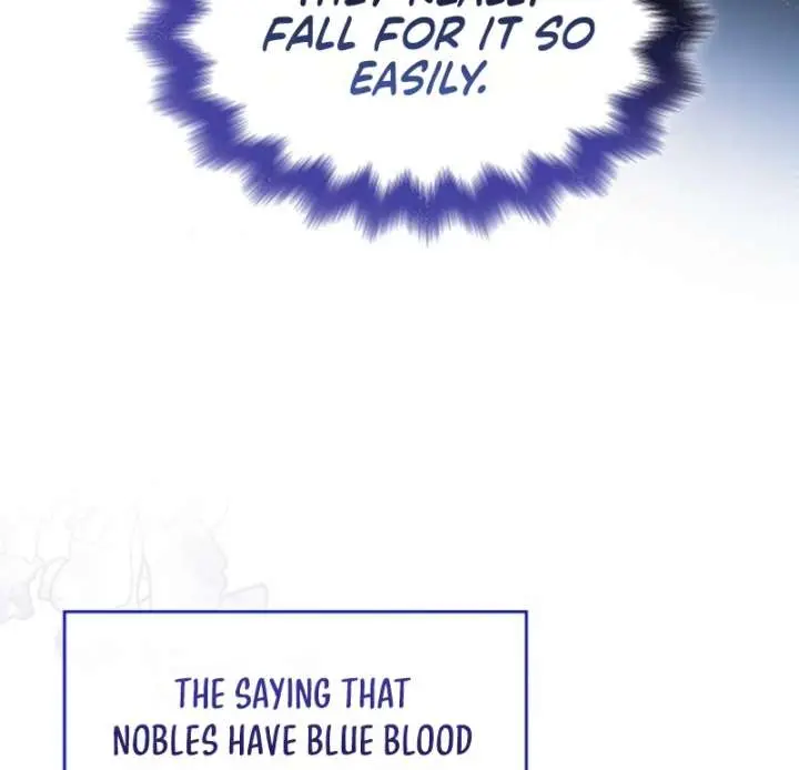 Turning the Mad Dog into a Genteel Lord Chapter 59 Page 65