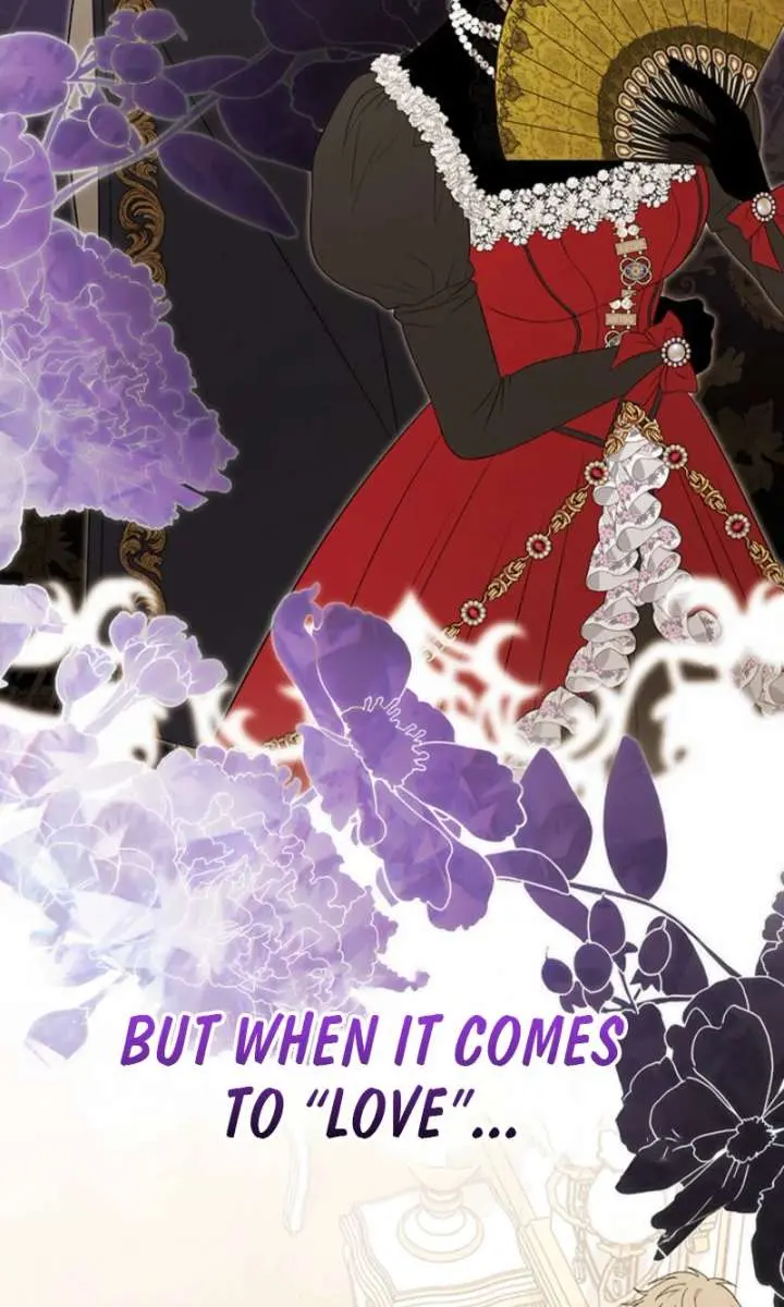 Turning the Mad Dog into a Genteel Lord Chapter 59 Page 67