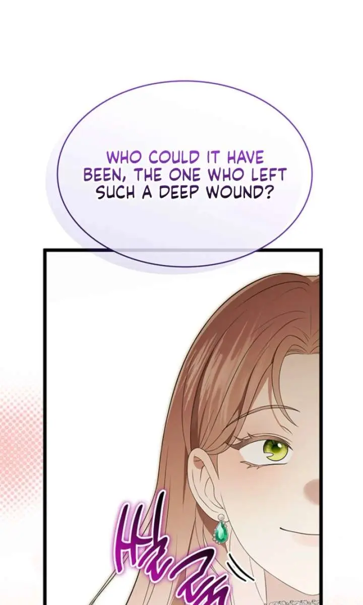 Turning the Mad Dog into a Genteel Lord Chapter 59 Page 70