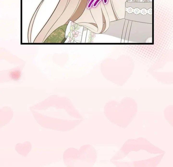 Turning the Mad Dog into a Genteel Lord Chapter 59 Page 71