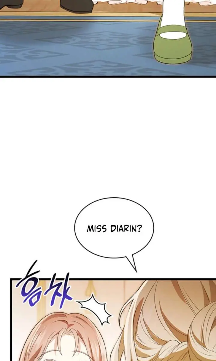 Turning the Mad Dog into a Genteel Lord Chapter 59 Page 73