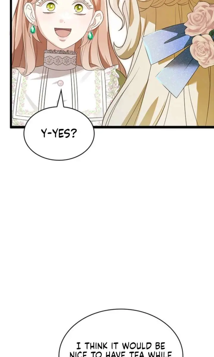 Turning the Mad Dog into a Genteel Lord Chapter 59 Page 74