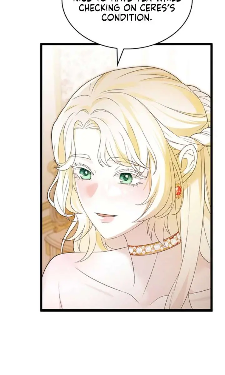 Turning the Mad Dog into a Genteel Lord Chapter 59 Page 75