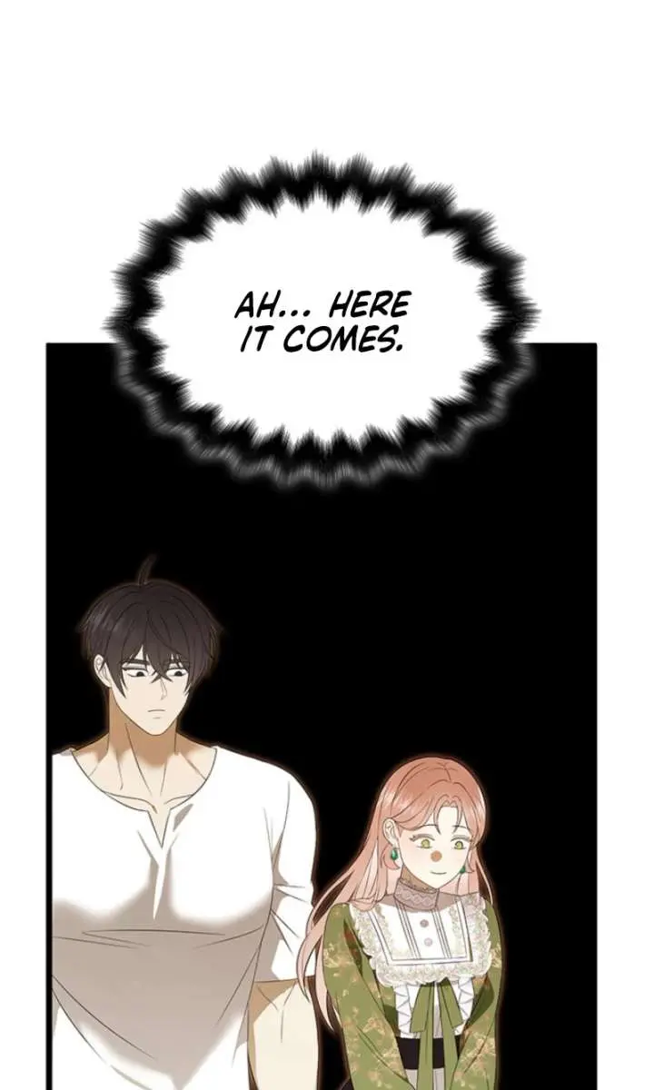 Turning the Mad Dog into a Genteel Lord Chapter 59 Page 76