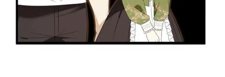 Turning the Mad Dog into a Genteel Lord Chapter 59 Page 77