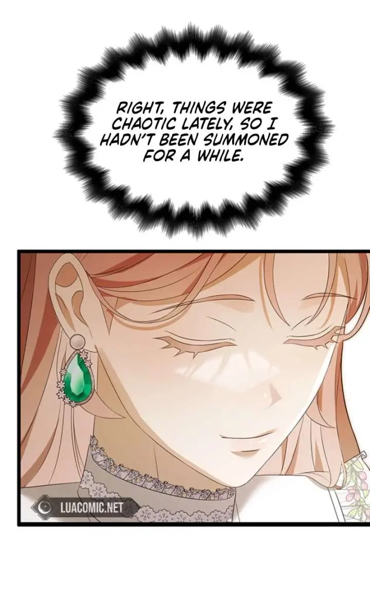 Turning the Mad Dog into a Genteel Lord Chapter 59 Page 78