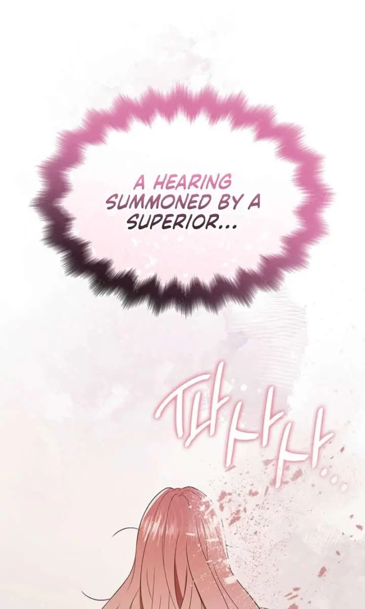 Turning the Mad Dog into a Genteel Lord Chapter 59 Page 79