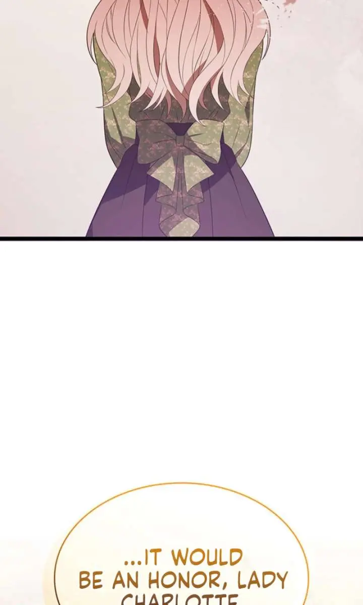 Turning the Mad Dog into a Genteel Lord Chapter 59 Page 80