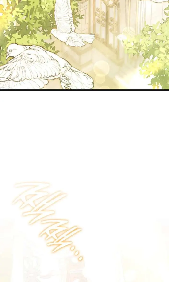 Turning the Mad Dog into a Genteel Lord Chapter 59 Page 82