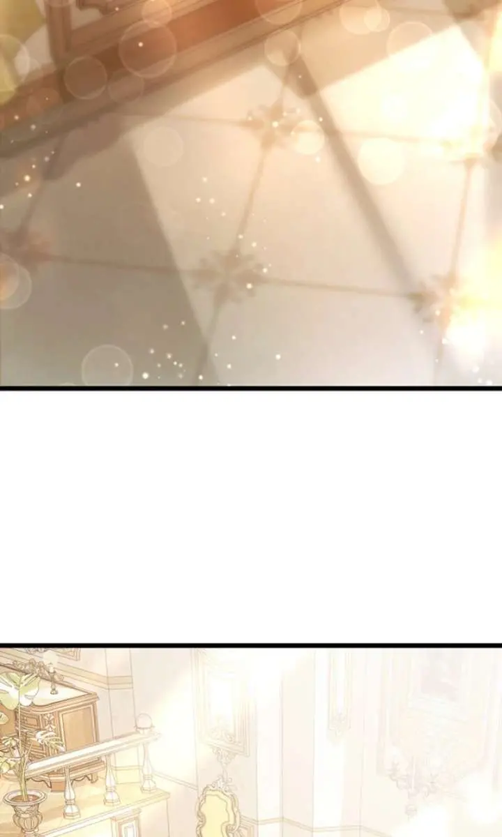 Turning the Mad Dog into a Genteel Lord Chapter 59 Page 85