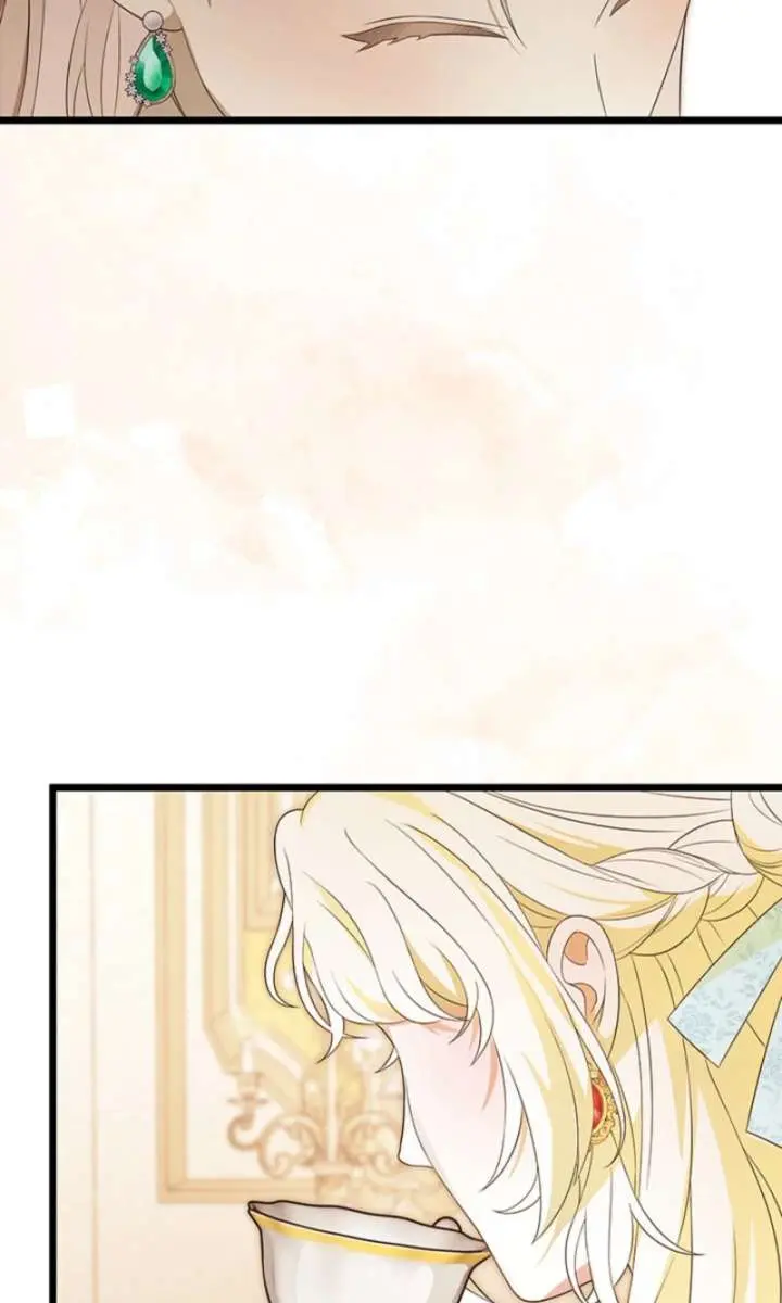 Turning the Mad Dog into a Genteel Lord Chapter 59 Page 90