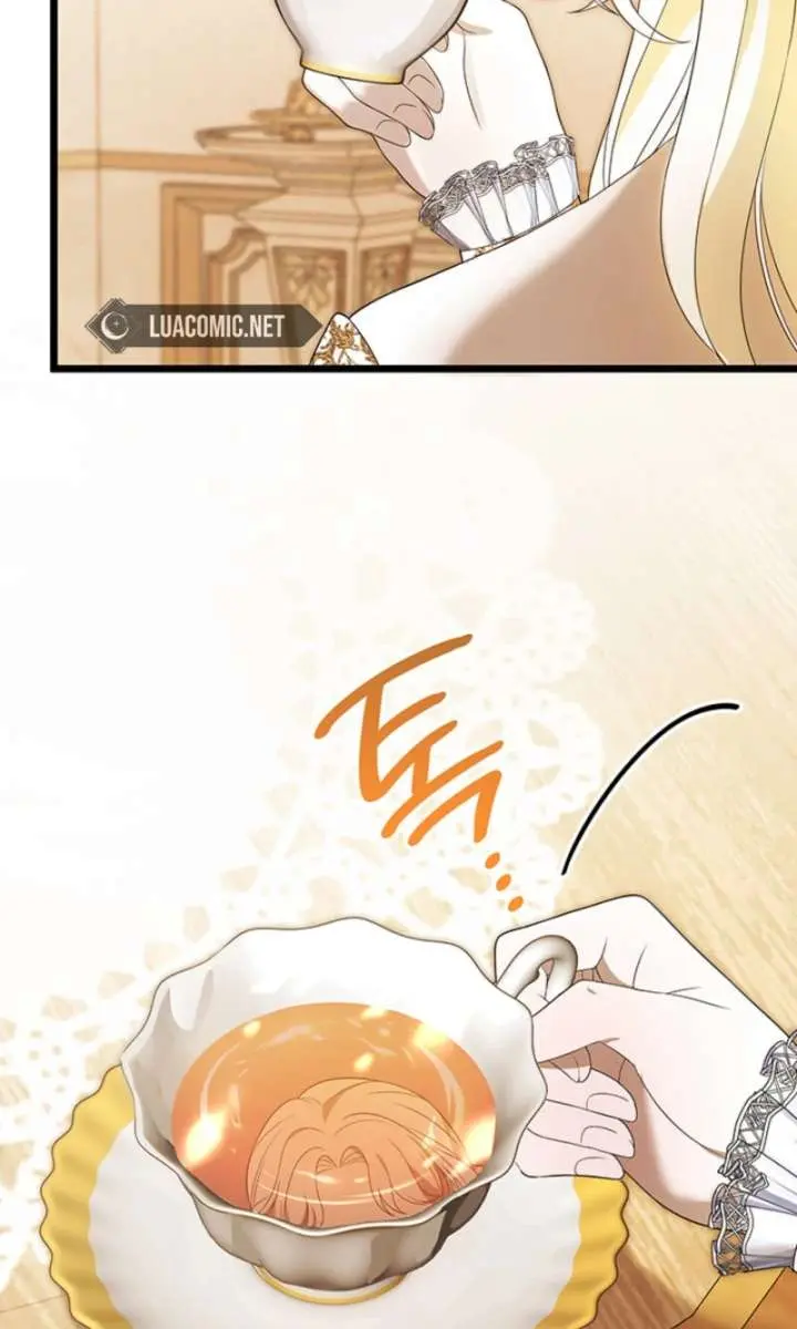 Turning the Mad Dog into a Genteel Lord Chapter 59 Page 91