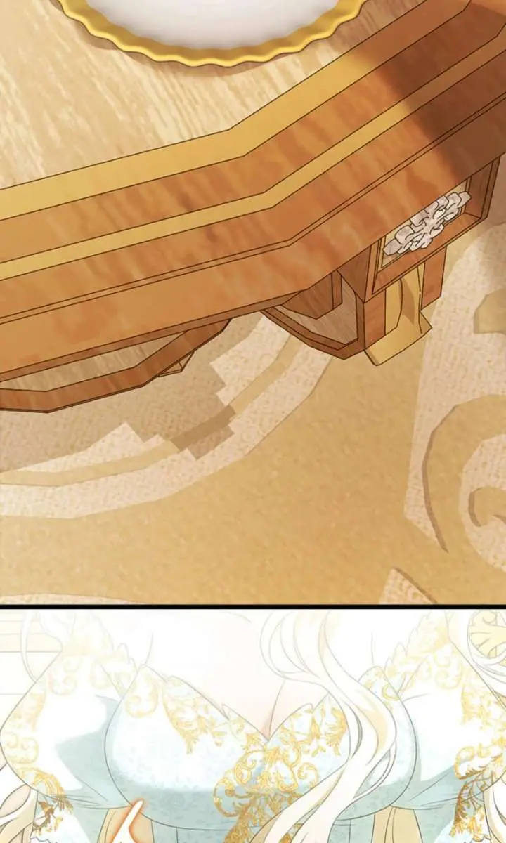 Turning the Mad Dog into a Genteel Lord Chapter 59 Page 92