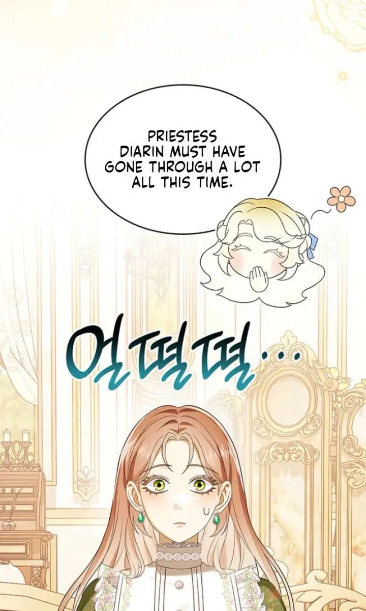 Turning the Mad Dog into a Genteel Lord Chapter 60 Page 6