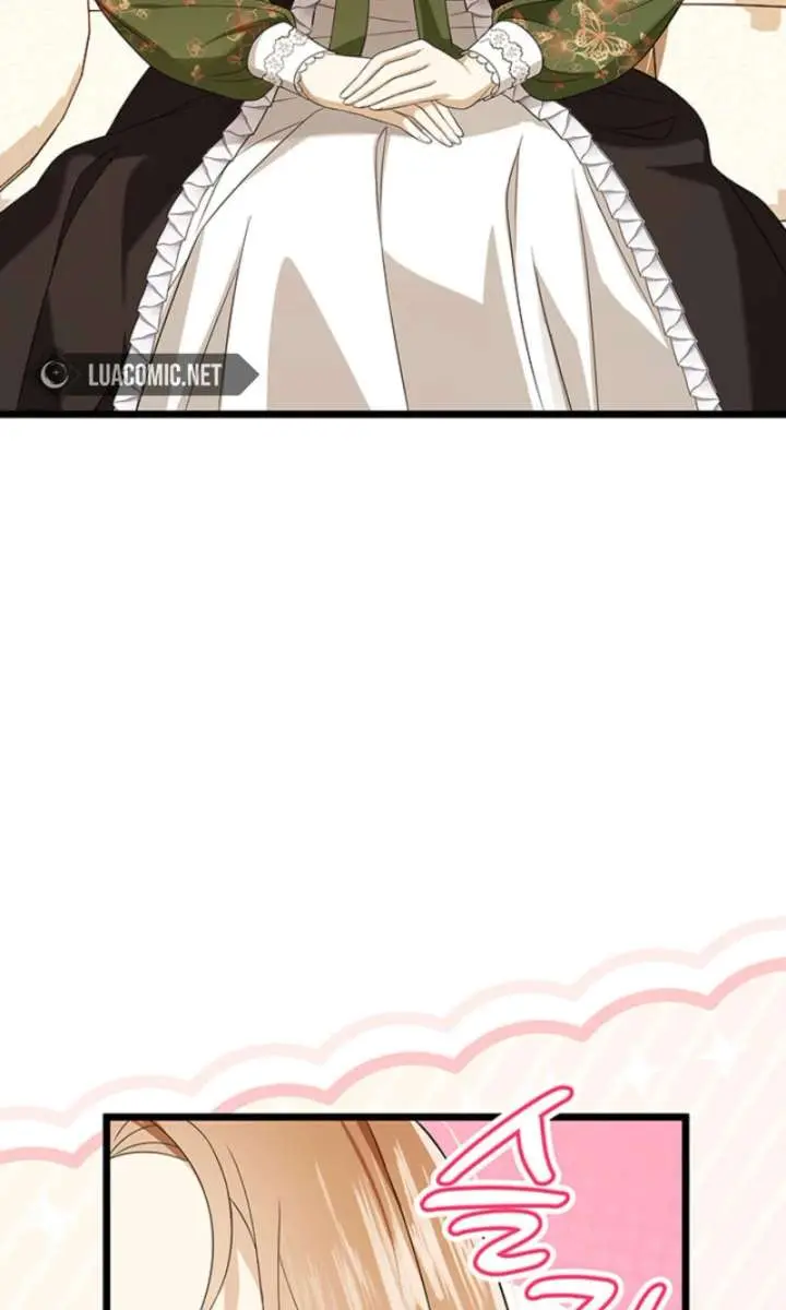 Turning the Mad Dog into a Genteel Lord Chapter 60 Page 8