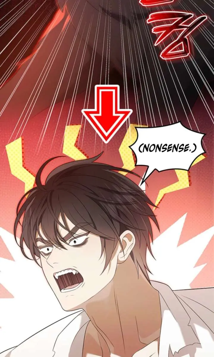 Turning the Mad Dog into a Genteel Lord Chapter 60 Page 11