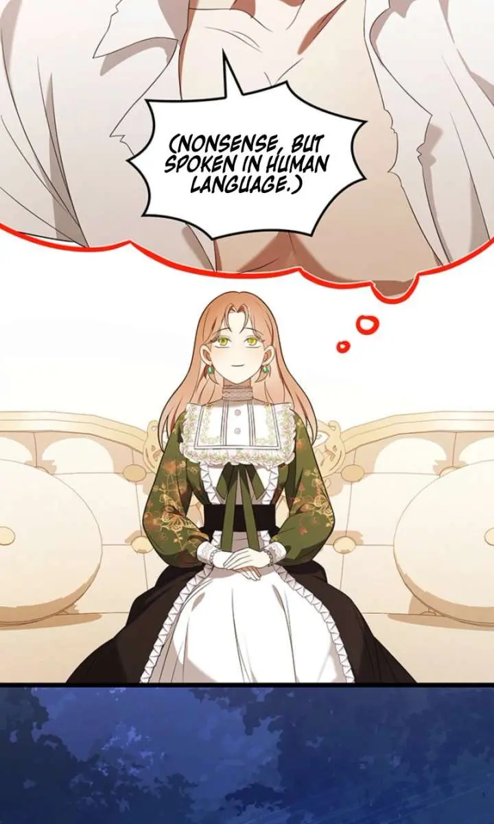 Turning the Mad Dog into a Genteel Lord Chapter 60 Page 12