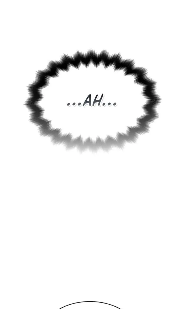 Turning the Mad Dog into a Genteel Lord Chapter 60 Page 17