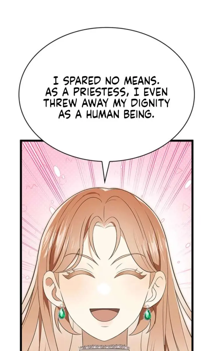 Turning the Mad Dog into a Genteel Lord Chapter 60 Page 20