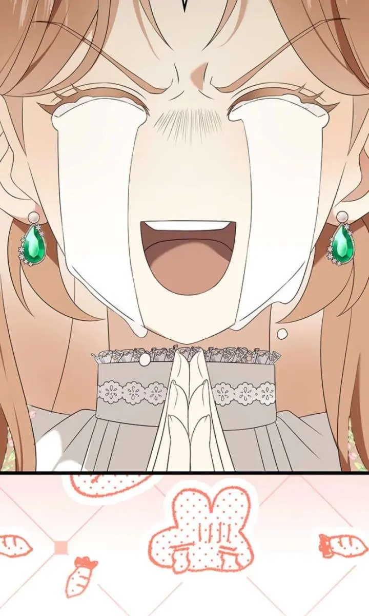 Turning the Mad Dog into a Genteel Lord Chapter 60 Page 22