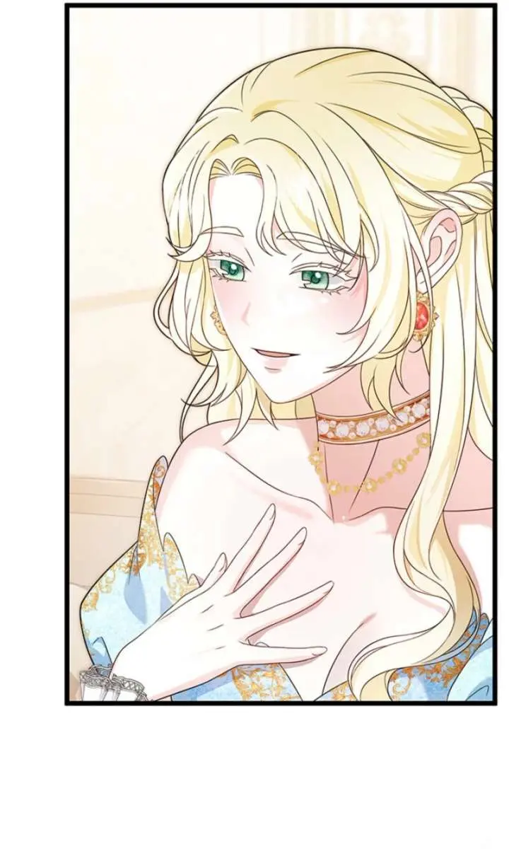 Turning the Mad Dog into a Genteel Lord Chapter 60 Page 26