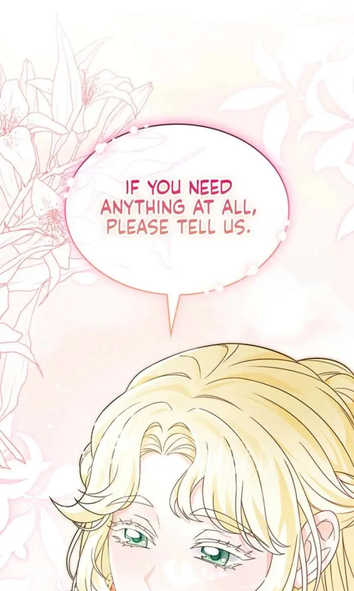 Turning the Mad Dog into a Genteel Lord Chapter 60 Page 27