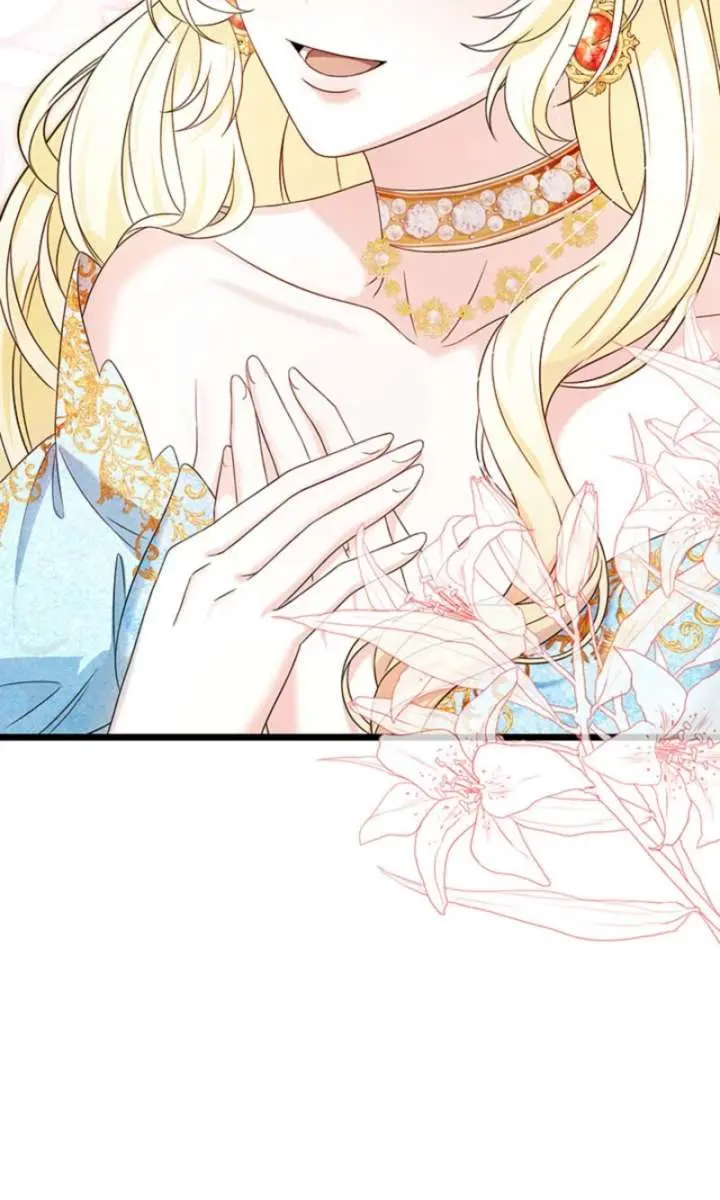 Turning the Mad Dog into a Genteel Lord Chapter 60 Page 28