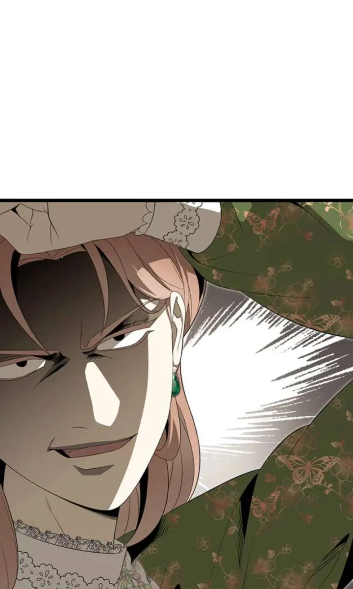 Turning the Mad Dog into a Genteel Lord Chapter 60 Page 29