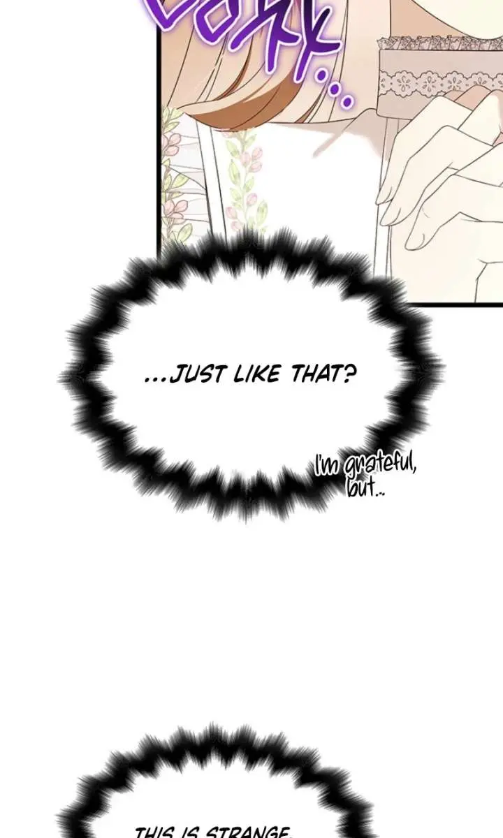 Turning the Mad Dog into a Genteel Lord Chapter 60 Page 35
