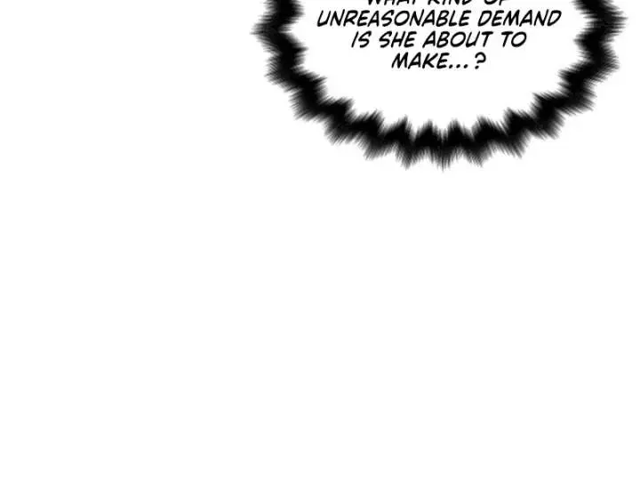 Turning the Mad Dog into a Genteel Lord Chapter 60 Page 37