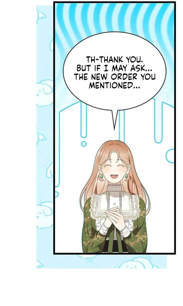 Turning the Mad Dog into a Genteel Lord Chapter 60 Page 38