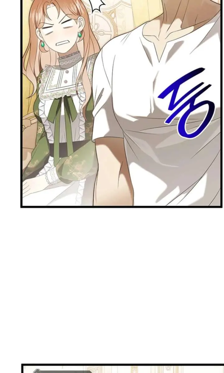 Turning the Mad Dog into a Genteel Lord Chapter 60 Page 41