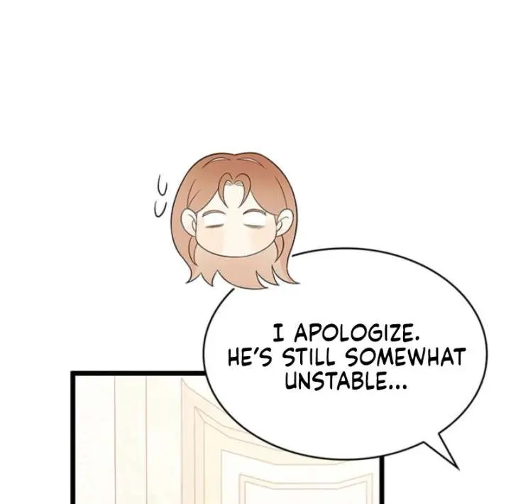 Turning the Mad Dog into a Genteel Lord Chapter 60 Page 43