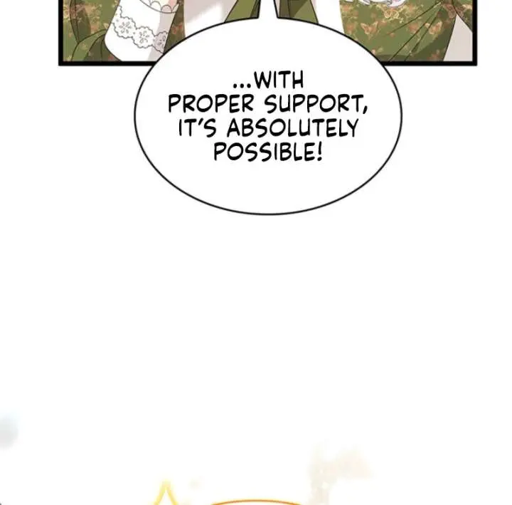 Turning the Mad Dog into a Genteel Lord Chapter 60 Page 49