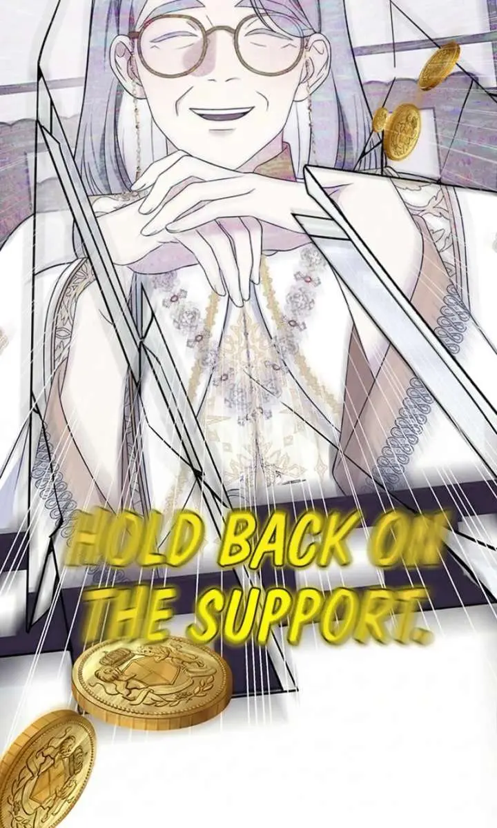 Turning the Mad Dog into a Genteel Lord Chapter 60 Page 56