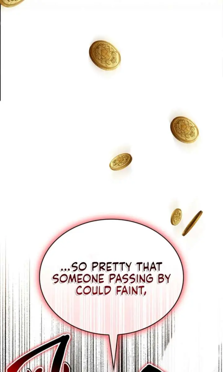 Turning the Mad Dog into a Genteel Lord Chapter 60 Page 57