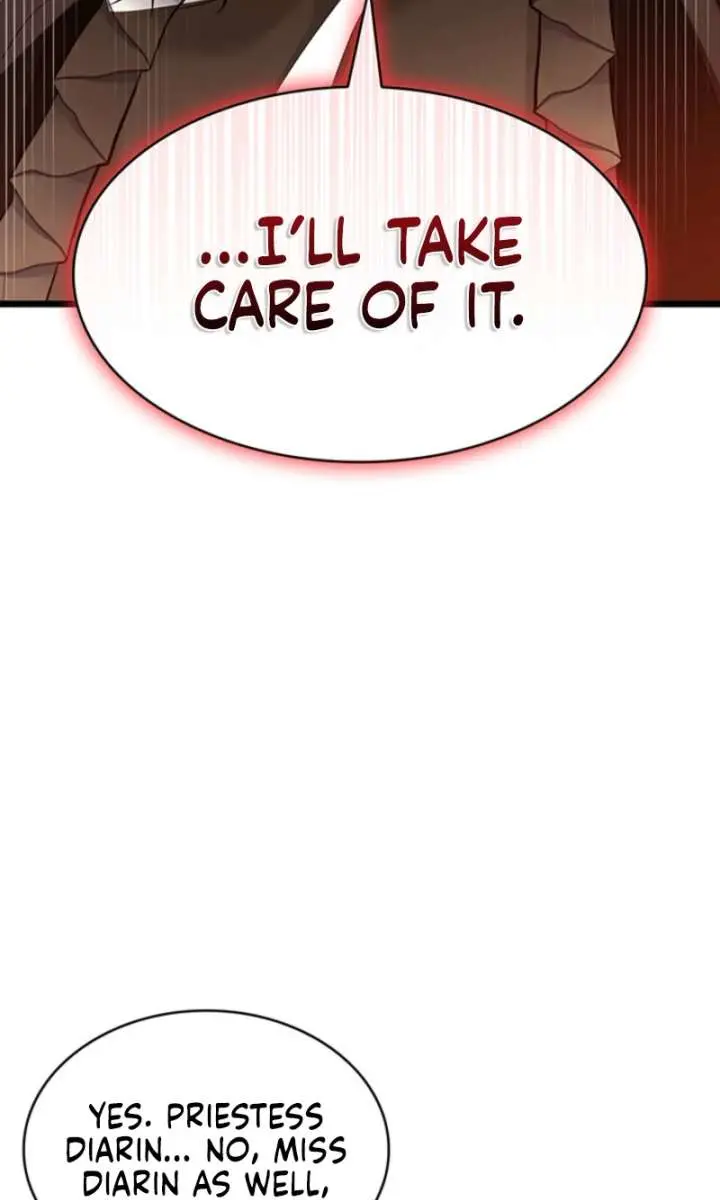 Turning the Mad Dog into a Genteel Lord Chapter 60 Page 59