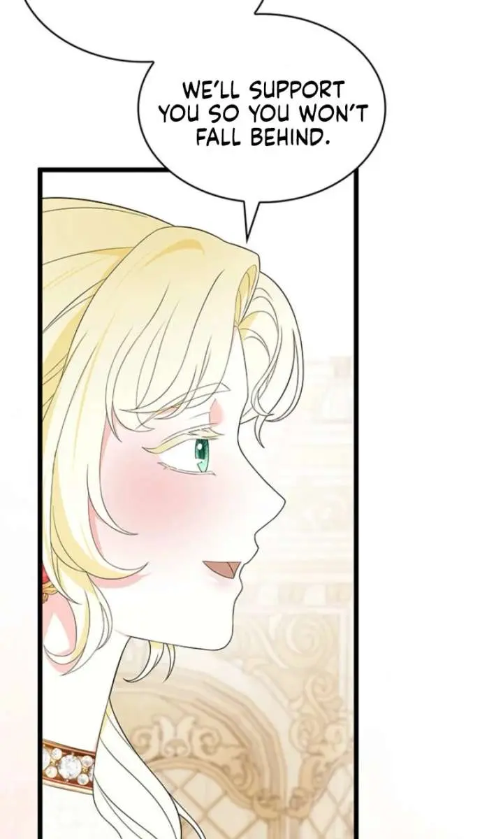 Turning the Mad Dog into a Genteel Lord Chapter 60 Page 60