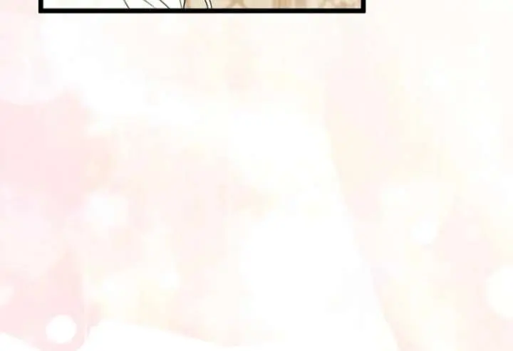 Turning the Mad Dog into a Genteel Lord Chapter 60 Page 61